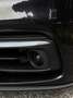 Porsche Panamera Panamera 4 e-Hybrid Executive Executive Negro - thumbnail 11