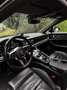 Porsche Panamera Panamera 4 e-Hybrid Executive Executive Negro - thumbnail 7