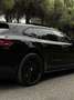 Porsche Panamera Panamera 4 e-Hybrid Executive Executive Negro - thumbnail 4