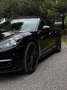 Porsche Panamera Panamera 4 e-Hybrid Executive Executive Negro - thumbnail 3