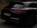 Porsche Panamera Panamera 4 e-Hybrid Executive Executive Negro - thumbnail 5
