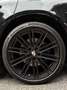 Porsche Panamera Panamera 4 e-Hybrid Executive Executive Negro - thumbnail 18