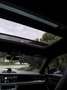 Porsche Panamera Panamera 4 e-Hybrid Executive Executive Negro - thumbnail 13