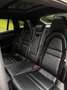 Porsche Panamera Panamera 4 e-Hybrid Executive Executive Negro - thumbnail 9