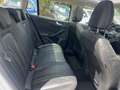 Ford Focus 2.0 EcoBlue 150ch Vignale BVA Blanc - thumbnail 12