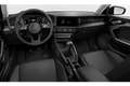 Audi A1 allstreet 30 1.0 tfsi Identity Contrast 116cv Bianco - thumbnail 7
