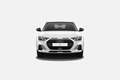 Audi A1 allstreet 30 1.0 tfsi Identity Contrast 116cv Bianco - thumbnail 6
