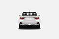 Audi A1 allstreet 30 1.0 tfsi Identity Contrast 116cv Bianco - thumbnail 5
