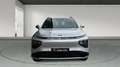 Xpeng G9 BEV 98KWH PERFORMANCE AWD 551 5P Argent - thumbnail 4