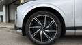 Xpeng G9 BEV 98KWH PERFORMANCE AWD 551 5P Argent - thumbnail 10