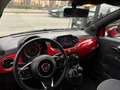 Fiat 500 500 1.0 Hybrid Lounge Rouge - thumbnail 8