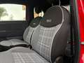 Fiat 500 500 1.0 Hybrid Lounge Rouge - thumbnail 6