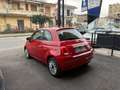 Fiat 500 500 1.0 Hybrid Lounge Rouge - thumbnail 2
