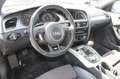 Audi A4 S Line Plus NaviMMI/Xenon/Alcantara/SHZ Biały - thumbnail 15