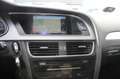 Audi A4 S Line Plus NaviMMI/Xenon/Alcantara/SHZ Blanc - thumbnail 8