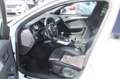 Audi A4 S Line Plus NaviMMI/Xenon/Alcantara/SHZ Blanc - thumbnail 10