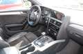 Audi A4 S Line Plus NaviMMI/Xenon/Alcantara/SHZ Blanc - thumbnail 14