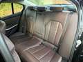 BMW 330 ea Led-Navi Prof-Cockpit Pro-Leer-Cam-HK Sound-19" Fekete - thumbnail 14