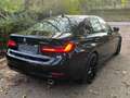 BMW 330 ea Led-Navi Prof-Cockpit Pro-Leer-Cam-HK Sound-19" Fekete - thumbnail 4