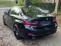 BMW 330 ea Led-Navi Prof-Cockpit Pro-Leer-Cam-HK Sound-19" Fekete - thumbnail 5