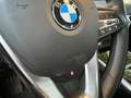 BMW 330 ea Led-Navi Prof-Cockpit Pro-Leer-Cam-HK Sound-19" Fekete - thumbnail 8