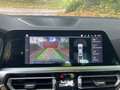 BMW 330 ea Led-Navi Prof-Cockpit Pro-Leer-Cam-HK Sound-19" Nero - thumbnail 4