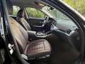 BMW 330 ea Led-Navi Prof-Cockpit Pro-Leer-Cam-HK Sound-19" Fekete - thumbnail 12