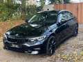 BMW 330 ea Led-Navi Prof-Cockpit Pro-Leer-Cam-HK Sound-19" Fekete - thumbnail 3