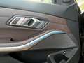 BMW 330 ea Led-Navi Prof-Cockpit Pro-Leer-Cam-HK Sound-19" Fekete - thumbnail 10