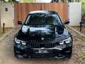 BMW 330 ea Led-Navi Prof-Cockpit Pro-Leer-Cam-HK Sound-19" Fekete - thumbnail 2