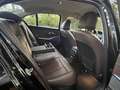 BMW 330 ea Led-Navi Prof-Cockpit Pro-Leer-Cam-HK Sound-19" Fekete - thumbnail 15