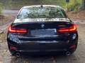 BMW 330 ea Led-Navi Prof-Cockpit Pro-Leer-Cam-HK Sound-19" Fekete - thumbnail 6