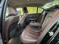 BMW 330 ea Led-Navi Prof-Cockpit Pro-Leer-Cam-HK Sound-19" Fekete - thumbnail 13