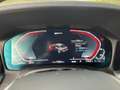BMW 330 ea Led-Navi Prof-Cockpit Pro-Leer-Cam-HK Sound-19" Nero - thumbnail 7