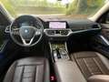 BMW 330 ea Led-Navi Prof-Cockpit Pro-Leer-Cam-HK Sound-19" Fekete - thumbnail 7