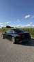 Audi S5 Coupé 3,0 TFSI quattro Tiptronic - thumbnail 1