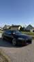 Audi S5 Coupé 3,0 TFSI quattro Tiptronic - thumbnail 3