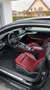 Audi S5 Coupé 3,0 TFSI quattro Tiptronic - thumbnail 6