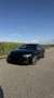 Audi S5 Coupé 3,0 TFSI quattro Tiptronic - thumbnail 2