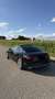 Audi S5 Coupé 3,0 TFSI quattro Tiptronic - thumbnail 5