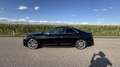 Audi S5 Coupé 3,0 TFSI quattro Tiptronic - thumbnail 4