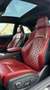Audi S5 Coupé 3,0 TFSI quattro Tiptronic - thumbnail 7