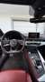 Audi S5 Coupé 3,0 TFSI quattro Tiptronic - thumbnail 8