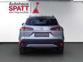 Toyota Corolla Cross 2,0 Hybrid Active Drive 2WD !! Prompt verfügbar !! Silber - thumbnail 4