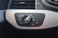 Audi A4 Avant 40 TDI quattro S line LED Navi Tempomat Bianco - thumbnail 29