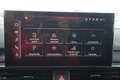 Audi A4 Avant 40 TDI quattro S line LED Navi Tempomat Weiß - thumbnail 27