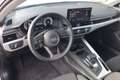 Audi A4 Avant 40 TDI quattro S line LED Navi Tempomat Bianco - thumbnail 9