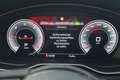 Audi A4 Avant 40 TDI quattro S line LED Navi Tempomat Weiß - thumbnail 12