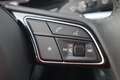 Audi A4 Avant 40 TDI quattro S line LED Navi Tempomat Weiß - thumbnail 14