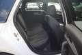 Audi A4 Avant 40 TDI quattro S line LED Navi Tempomat Bianco - thumbnail 25